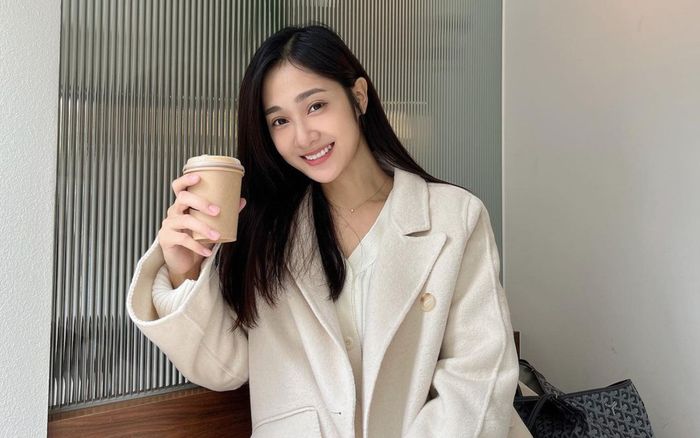 Ăn Tết tẹt ga nhưng không lo tăng cân, hại sức khỏe: Bí quyết để cơ thể không quá tải sau kỳ nghỉ dài