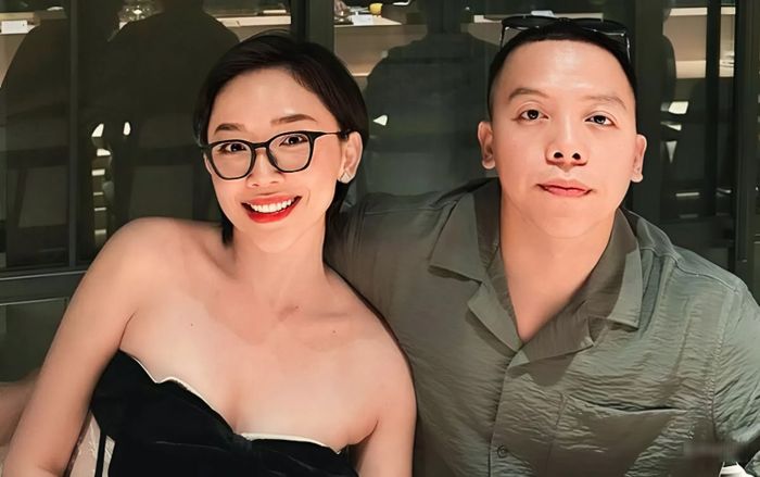 Khán giả phản ứng khi Tóc Tiên ly hôn sau 6 năm cưới