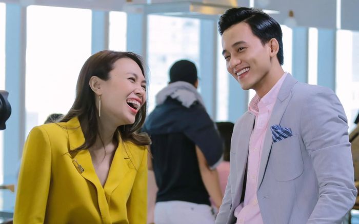 Cứ đến mùa Tết, món đặc sản này ở quê Mai Tài Phến - bạn thân của Mỹ Tâm lại 'cháy hàng'