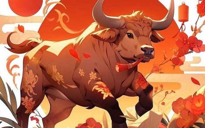 3 con giáp 'ngồi mát ăn bát vàng', tiền về ngập két trong tháng Chạp này