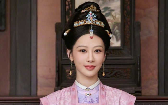 4 phim Hoa ngữ đang được mong đợi nhất: Dương Tử, Bạch Lộc và Địch Lệ Nhiệt Ba đối đầu