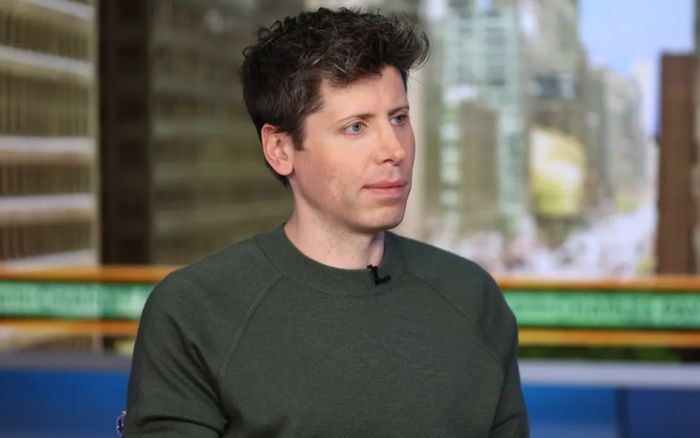 OpenAI sẽ bắt đầu thử nghiệm quảng cáo trên ChatGPT