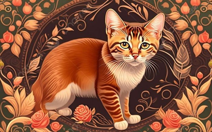 Đúng ngày cuối tháng 11 âm, 3 con giáp được Thần Tài gọi tên giàu nhanh ngay trước Tết