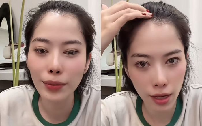 Nam Em réo tên một nhân vật trên livestream khiến dân tình 'dậy sóng'