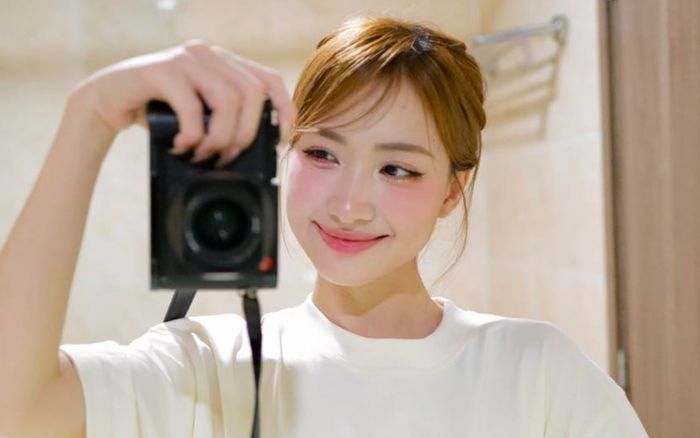 Tình yêu đặc biệt của Hòa Minzy sau nhiều năm