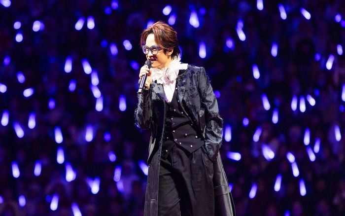 Số tiền 1 tỷ đồng của Hà Anh Tuấn gây xúc động mạnh