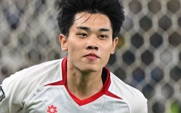 Nhắc đến món ăn này, người ta sẽ lập tức nhớ đến quê hương của Đình Bắc