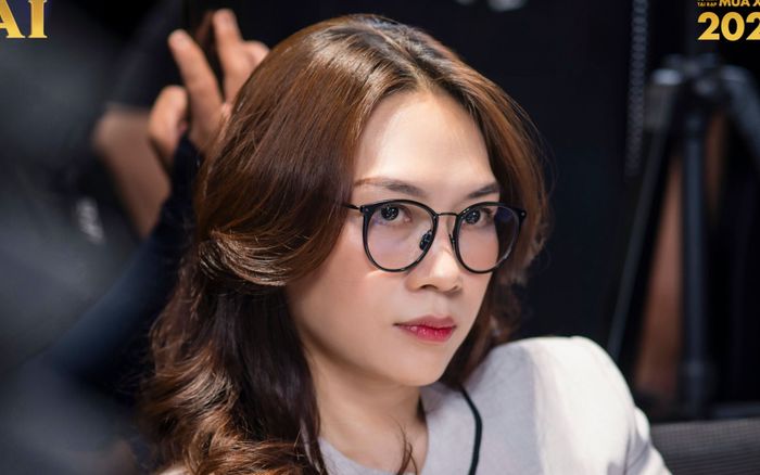 Thu nhập 'khủng' của Mỹ Tâm