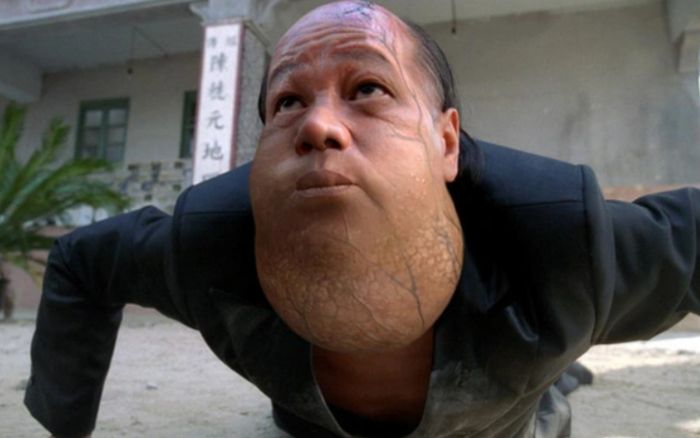 Huyền thoại võ thuật 'Tuyệt đỉnh Kungfu' Lương Tiểu Long qua đời