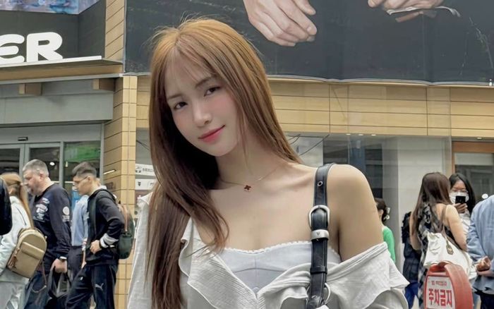 Hòa Minzy đáp trả