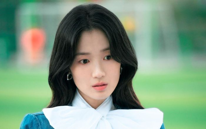 Hồ ly thất bại nhất trong phim Hàn Quốc