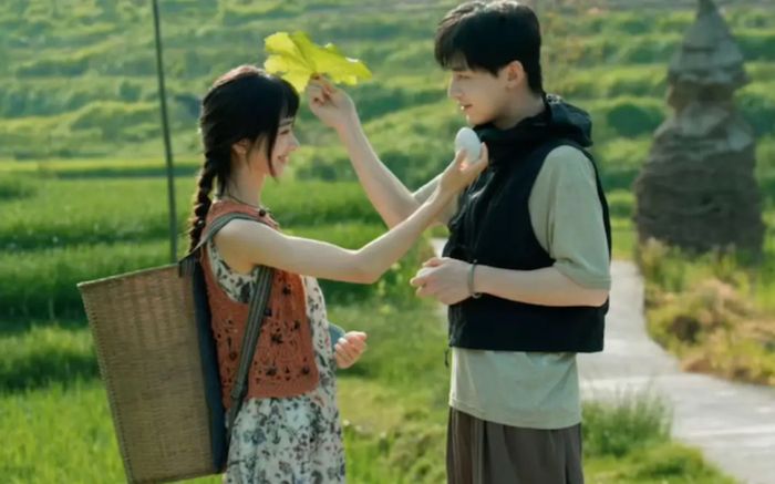 15 phim Trung Quốc sắp lên sóng 2026 đang được mong chờ