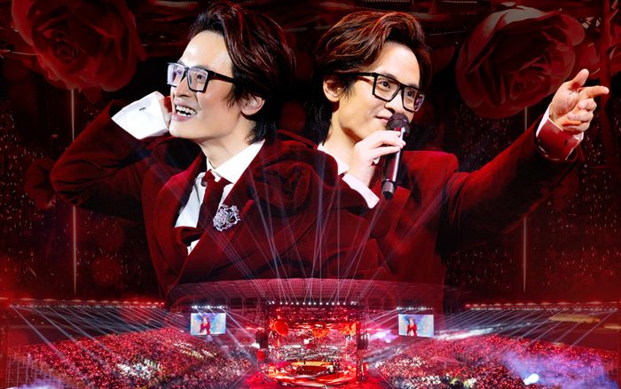 Hà Anh Tuấn, khán giả và niềm tin vào âm nhạc tử tế hướng về cội nguồn