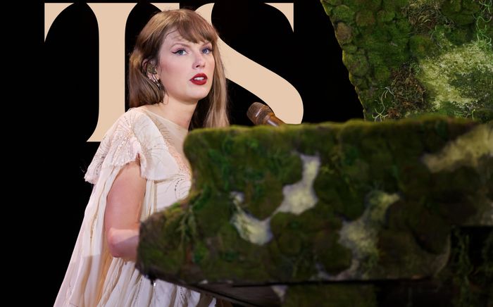 9 nghệ sĩ sở hữu nhiều album vượt mốc 10 tỷ lượt stream trên Spotify: Taylor Swift không đối thủ!