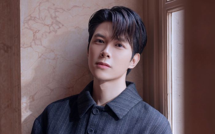 Anh Tú đứng trước kỳ vọng lớn từ khán giả