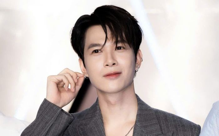 Anh Tú Atus: Liệu có màn 'phục thù' ngoạn mục sau Hoàng Tử Quỷ?