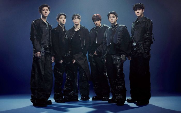 EXO gây thất vọng