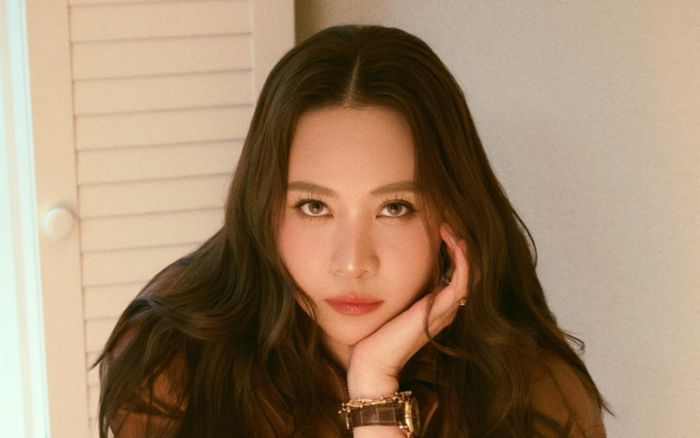 Bộ sưu tập đồng hồ hơn 5 tỷ của vợ Cường Đô La