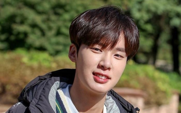 Tình cảnh hiện tại của Kim Dong Hee sau bê bối bạo lực học đường