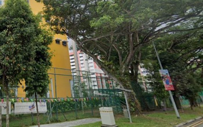 Gần 150 học sinh một trường tiểu học mắc chung căn bệnh, phụ huynh lo lắng