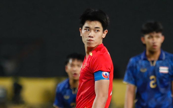 Bảng đấu của U23 Việt Nam khó lường nhất ở U23 châu Á 2026