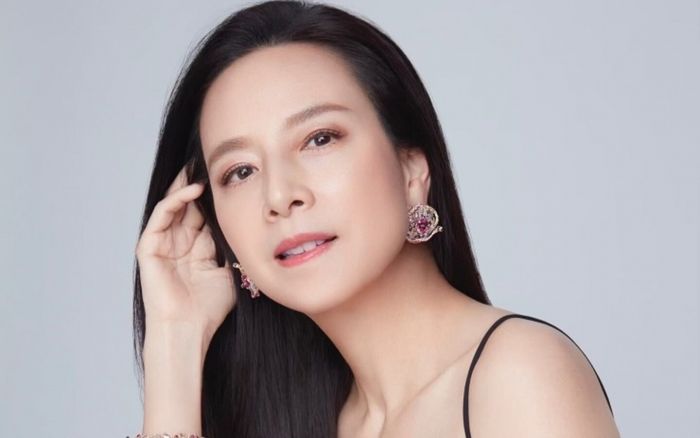 Quê hương của Madam Pang có loạt món ăn khiến du khách nhăn mặt vì quá 'kinh dị'