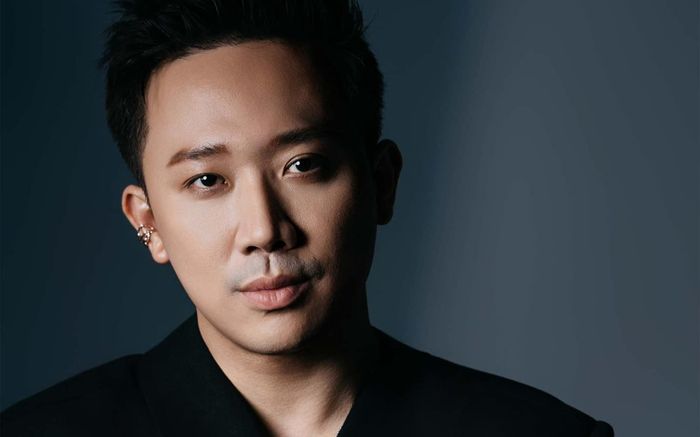 Trấn Thành có xứng đáng để kỳ vọng?