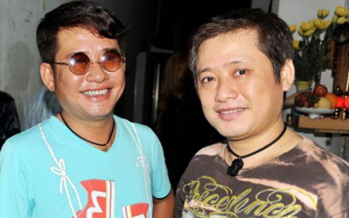 Sự thật chuyện Tấn Bo nợ nần tiền tỷ, Tấn Beo phải đứng ra trả