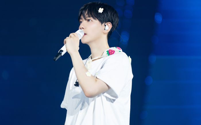 Taemin, Baekhyun, THE BOYZ bị công ty 'quỵt' tiền thù lao: Đế chế Kpop đối diện nguy cơ sụp đổ?