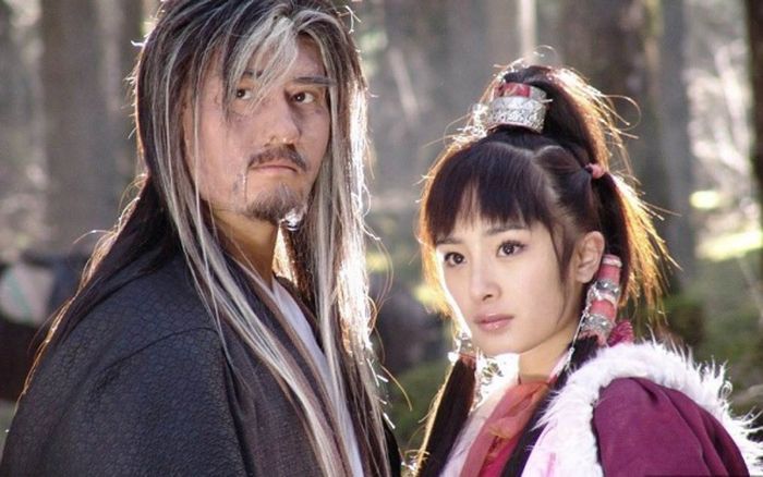 7 'lỗ hổng' gây tranh cãi trong tiểu thuyết kiếm hiệp Kim Dung: Có chỗ chính tác giả cũng khó tự giải thích