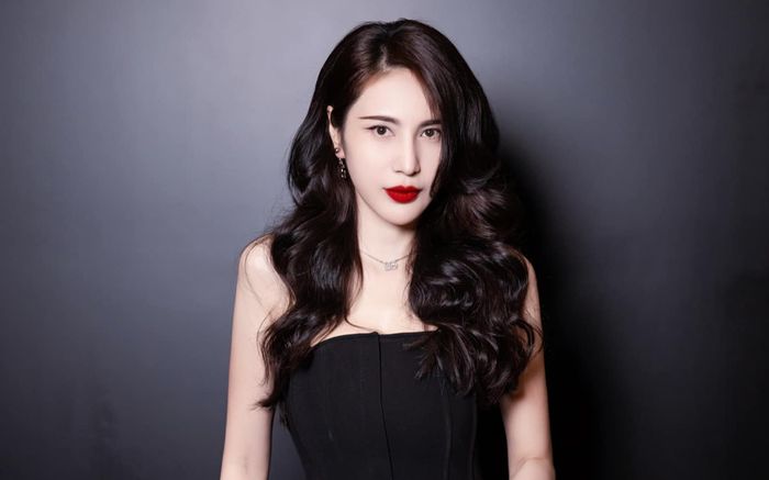 Thủy Tiên khoe điều giấu kín trong thời gian 'ở ẩn'