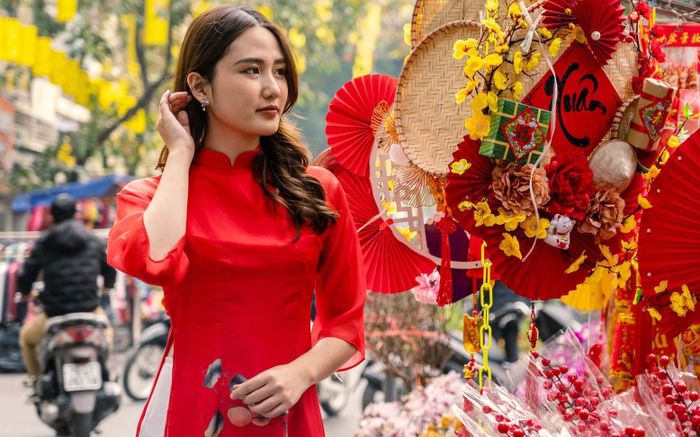 2 ngày nghỉ Tết Dương lịch cuối cùng, thời tiết cả nước ra sao?