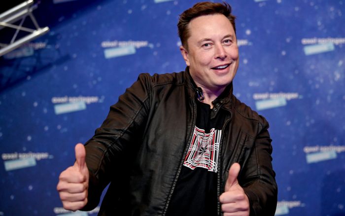 Báo Mỹ hé lộ thời điểm công ty AI của Elon Musk bắt đầu có lãi