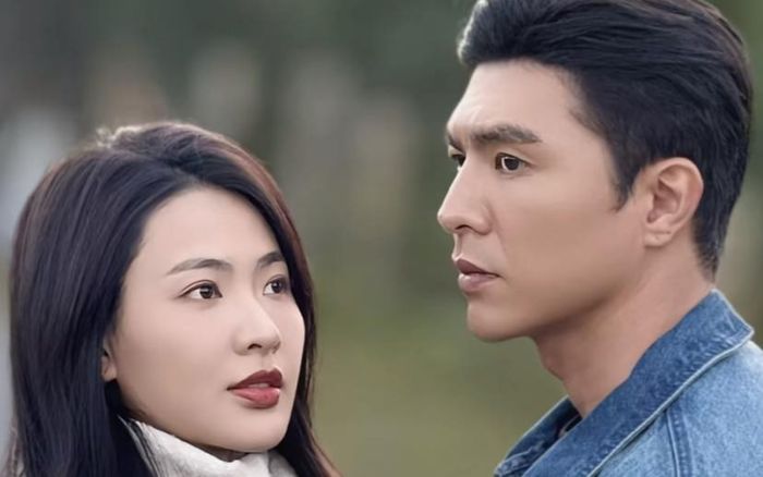 Bóng hồng của Steven Nguyễn gây tranh cãi