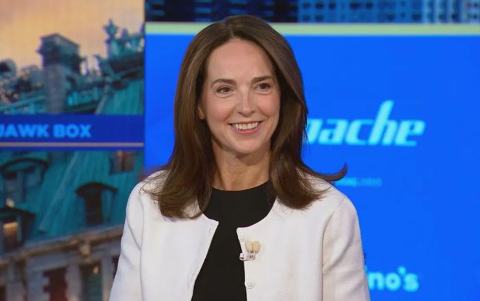 OpenAI sẽ tập trung vào “ứng dụng thực tiễn” trong năm 2026