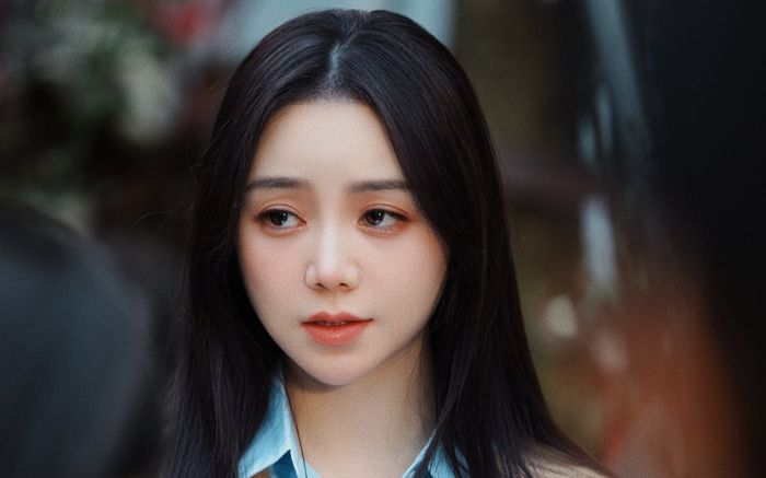 Quỳnh Kool hiện tại