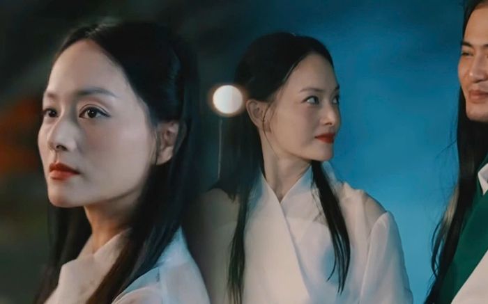 Lan Phương lộ hình ảnh bên 'người tình mới', danh tính gây bất ngờ