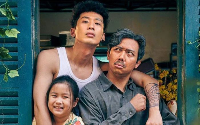 10 bộ phim Việt hay trên Netflix bạn không nên bỏ lỡ