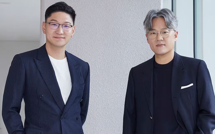 SM Entertainment xác nhận ra mắt nhóm nhạc nam mới