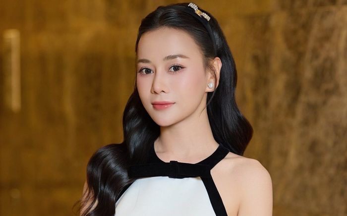 Điều bất thường về Phương Oanh trong 3 tháng qua