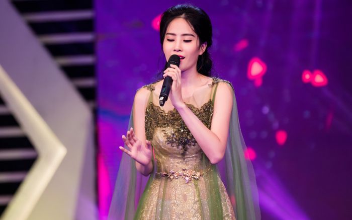 Chuyện gì đang xảy ra với Nam Em?