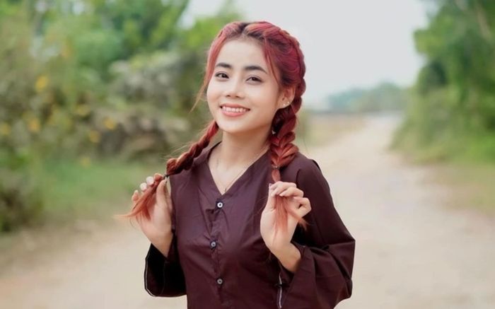 Ca khúc khiến cả TikTok bức xúc, người nghe thốt lên '2026 vẫn còn nhạc thế này sao?'