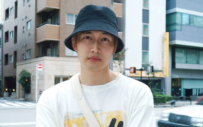 Đình Tú cảnh báo