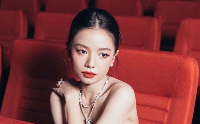 Những 'ngọc nữ' hàng đầu màn ảnh Việt hiện nay: Mỹ nhân Mưa Đỏ bất ngờ vắng mặt