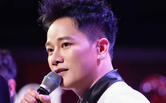 Anh Quân Idol sau bản hit 100 triệu view