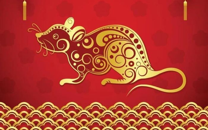 4 con giáp chuẩn bị bước vào thời kỳ hoàng kim, tài lộc rực rỡ