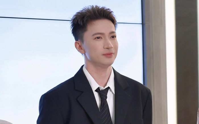 Tình trạng của S.T Sơn Thạch sau khi viết di chúc vì biến cố sức khoẻ