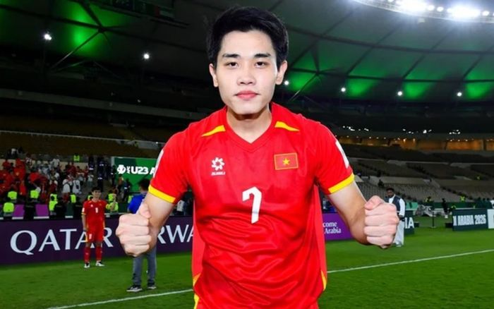 Vì sao món ăn ở Nghệ An - quê hương của Đình Bắc thường cay, mặn, nặng vị?