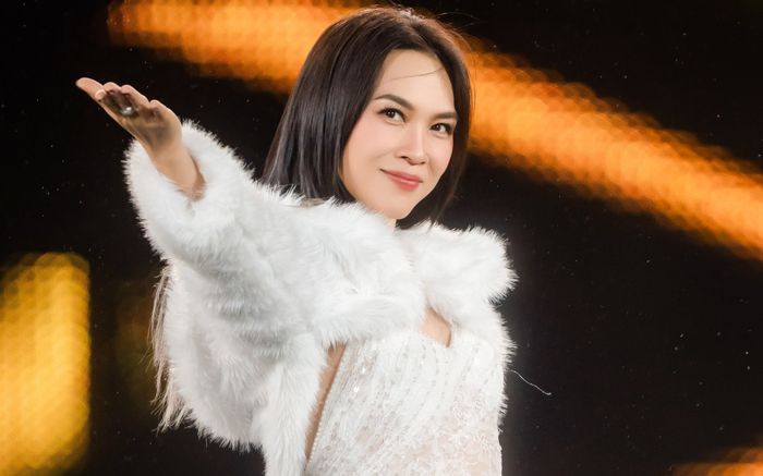 Sắp đến Tết Nguyên đán, khám phá mâm cỗ dịp Tết ở quê hương Mỹ Tâm có gì đặc biệt?