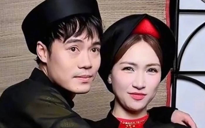 Loạt món ngon nóng hổi phải thử trong ngày giá lạnh nếu về quê Văn Toàn - bạn thân của Hoà Minzy